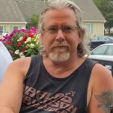 This is all bullshit. Ky almost won it last year.