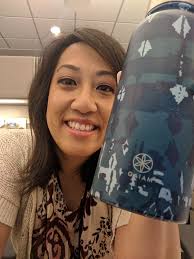 What are good water bottles that will last all season?