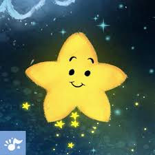 New Gif On Giphy Gif Giphy Cute Stars