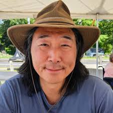 Leo Hwang (@fradubio) • Facebook