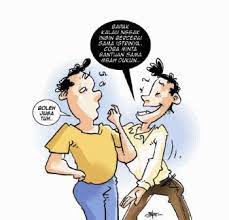 Alamat dukun pelet sleman, pelet wanita jogja, dukun santet di jogja, dukun pelet paling ampuh alamat dukun pelet sleman. Emoh Pisah Pilih Bertahan Dengan Pelet Dukun