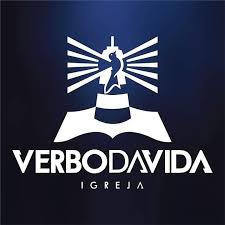 25,954 likes · 1,249 talking about this. Rhema Volta Redonda Rj Rhema A Palavra Em Voce Facebook