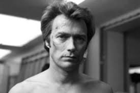 12 Best Quotes and Lines From Clint Eastwood's “Dirty Harry”