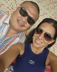 Big thanks to the Huval's for having us out to celebrate Harli's college  graduation. We had a great time with this sweet family. Until next time 🍻