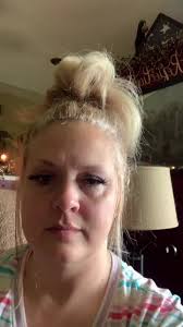 Embracing Messy Beauty: A Day in the Life of a Cool Mom