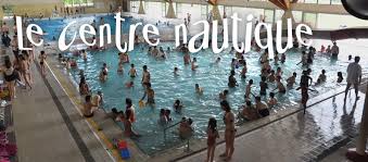 Sport Ville De Saran