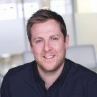 Fran Cox (@frantimothy)