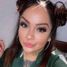 Cortney Patrick (@cortneyypatrick) • Instagram photos and videos