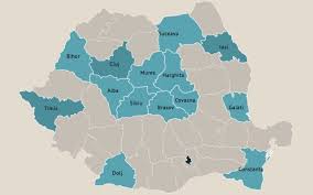 In romania erau inmatriculate la inceputul acestui an 5,15 milioane de autoturisme, din care peste un million aveau numere de bucuresti. Exclusiv Cate Teste Pentru Coronavirus Se Fac In Romania Defalcat Pe JudeÈe Èi Centre De Testare In Total Sunt 32 De Centre In 14 JudeÈe Èi In BucureÈti Cu O Capacitate