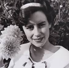 Can you get the aura 3 times in 2 days plus headache?