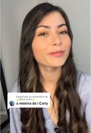 Respondendo a @⭐Maria Alves⭐