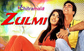 Image result for Zulmi