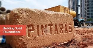 No.8, tingkat 1, jalan kelasah 3, taman kelasah, 13700 seberang jaya., penang, 13700, malaysia. Corporate Structure Pintaras Jaya Berhad