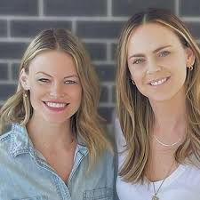 Journal of The Backyard Kids