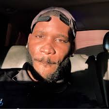 NBA 2K Face Scan Issues and Humor