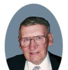 Myron A Forbord Obituary October 6, 2014