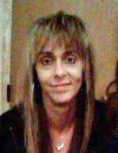 Obituary information for Susie Ritchie