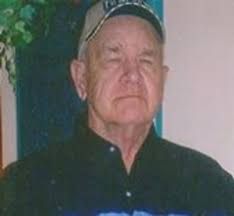 William Charles Bruce Obituary September 20, 2011