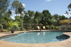 Another way is to run the system less often this however may lead to insufficient filtration time. Salt Water Pool Conversion Guide Pool Calculator