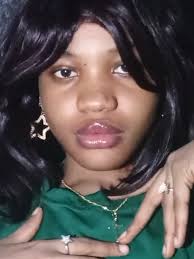 First Ever Night ASMR Video for Relaxation and Sleep