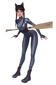 Wednesday Addams :: Семейка Аддамс  смешные картинки и другие приколы:  комиксы, гиф анимация, видео, лучший интеллектуальный юмор.