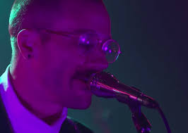 Portugal The Man Perform Smash Hit Feel It Still On Corden Watch Consequence Of Sound