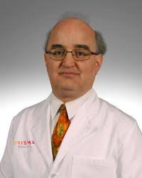 Psychology in Easley, SC