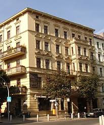 Die zuständige datenschutzbeauftragte erreichen sie unter: Gethsemanestrasse In 10437 Berlin Prenzlauer Berg