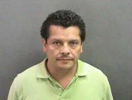 Santa Ana News: The Orange County Register