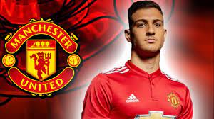 Picture exchange communication system communication book communication pictures autism classroom special education classroom make it praactical; Diogo Dalot Welcome To Manchester United Crazy Speed Goals Skills 2018 Hd Youtube