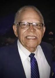 Arthur Overall Iii Obituary July 27, 2022