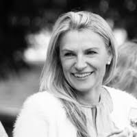 30+ "Wendy Gill" profiles