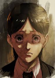 Grisha Jaeger/Operation