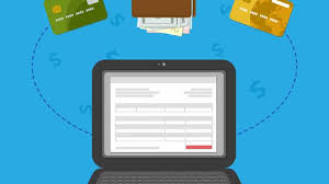 Nicht zwingend im original (vgl. Sepa Konkrete Handlungsanweisungen Fur Onlinehandler Blog Fur Den Onlinehandel