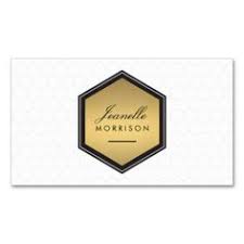 All different types of floral cards for you to choose from. 11 Luxury Boutiques And Fashion Designer Business Cards Ideas Business Card Design Business Cards Printing Business Cards