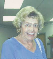 Marianne Downey Obituary