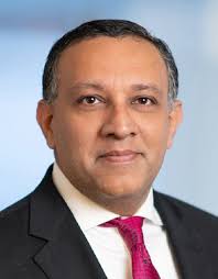 CRYPTO SECURITIES CLASS ACTION LITIGATION 2024 YEAR REVIEW