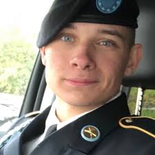 Fundraiser by Shawn Yoder : A Home For Jacob