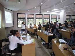 Advice includes structuring the project and reviewing the water concession agreement and risk matrix. Days Of Law Career On Twitter Workshop By Ginting Reksodiputro Start Ups Companies The Legal Aspects And Capital Raising Ruang C305
