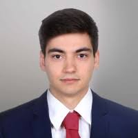 9 "Karim Bernard" profiles