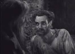 Youtube may take down this video for copyright infringement at any given time. Le Comte De Monte Cristo Film 1943 Wikipedia