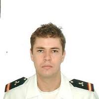 90+ "Ryan Aguiar" profiles