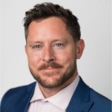 Always great seeing my friend and mega FHC Frameless Hardware Company  supporter Ram from Orange Mirror And Glass at Glass Expo West.