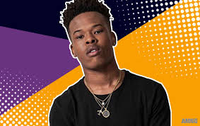 Download nasty c latest songs, music videos, mp3, mp3 and audio. Nasty C Biography New Album Record Deal Career Age Real Name Education Family Girlfriend Hair Updated 28th August 2020 Zalebs