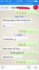 Sapukan tisu tersebut pada keseluruhan zakar. Larisma Beauty Health Tissue Super Magic Man