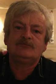 Death Notice of Joseph (Joe) Sheehy (Castleisland, Kerry)