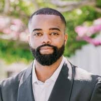 60+ "Dorian Mba" profiles