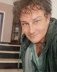 Dal Fonografo al microsolco