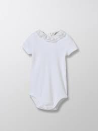 Voir plus d'idées sur le thème pyjama, filles bébé, le kid. Pyjama Naissance Body Bebe Fille Dors Bien Cyrillus