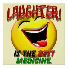 Collection by jaimie field • last updated 8 days ago. Jokes Philippine Law Reviewers